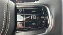Thumbnail image of 2025 Jeep Grand Wagoneer at Golling Chrysler Jeep Dodge Ram of Chelsea