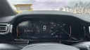 Thumbnail image of 2025 Jeep Grand Wagoneer at Golling Chrysler Jeep Dodge Ram of Chelsea