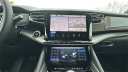 Thumbnail image of 2025 Jeep Grand Wagoneer at Golling Chrysler Jeep Dodge Ram of Chelsea