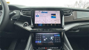Thumbnail image of 2025 Jeep Grand Wagoneer at Golling Chrysler Jeep Dodge Ram of Chelsea