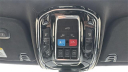 Thumbnail image of 2025 Jeep Grand Wagoneer at Golling Chrysler Jeep Dodge Ram of Chelsea