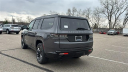 Thumbnail image of 2025 Jeep Grand Wagoneer at Golling Chrysler Jeep Dodge Ram of Chelsea