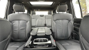 Thumbnail image of 2025 Jeep Grand Wagoneer at Golling Chrysler Jeep Dodge Ram of Chelsea