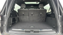 Thumbnail image of 2025 Jeep Grand Wagoneer at Golling Chrysler Jeep Dodge Ram of Chelsea