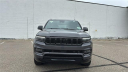 Thumbnail image of 2025 Jeep Grand Wagoneer at Golling Chrysler Jeep Dodge Ram of Chelsea
