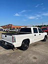 Thumbnail image of 2006 Chevrolet Silverado 1500 at Dublin Auto Sales LLC