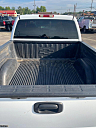 Thumbnail image of 2006 Chevrolet Silverado 1500 at Dublin Auto Sales LLC