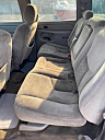 Thumbnail image of 2006 Chevrolet Silverado 1500 at Dublin Auto Sales LLC