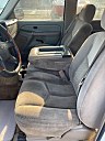 Thumbnail image of 2006 Chevrolet Silverado 1500 at Dublin Auto Sales LLC
