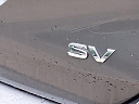 Thumbnail image of 2015 Nissan Rogue at Mathews Nissan