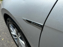 2020 Volkswagen Passat S at Zettes Auto Mall LLC