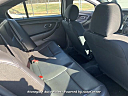 Thumbnail image of 2014 Ford Taurus at Stonegate Auto Sales