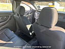 Thumbnail image of 2014 Ford Taurus at Stonegate Auto Sales