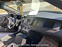 Thumbnail image of 2014 Ford Taurus at Stonegate Auto Sales