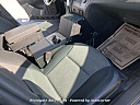 Thumbnail image of 2014 Ford Taurus at Stonegate Auto Sales
