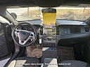 Thumbnail image of 2014 Ford Taurus at Stonegate Auto Sales