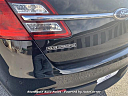 Thumbnail image of 2014 Ford Taurus at Stonegate Auto Sales