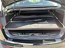 Thumbnail image of 2014 Ford Taurus at Stonegate Auto Sales
