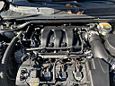 Thumbnail image of 2014 Ford Taurus at Stonegate Auto Sales