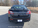 Thumbnail image of 2014 Ford Taurus at Stonegate Auto Sales