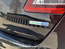 Thumbnail image of 2014 Ford Taurus at Stonegate Auto Sales