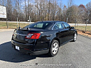 Thumbnail image of 2014 Ford Taurus at Stonegate Auto Sales