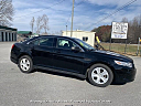 Thumbnail image of 2014 Ford Taurus at Stonegate Auto Sales