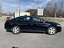 Thumbnail image of 2014 Ford Taurus at Stonegate Auto Sales