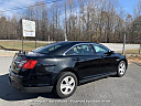 Thumbnail image of 2014 Ford Taurus at Stonegate Auto Sales