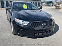 Thumbnail image of 2014 Ford Taurus at Stonegate Auto Sales