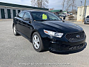 Thumbnail image of 2014 Ford Taurus at Stonegate Auto Sales