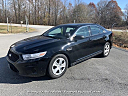 Thumbnail image of 2014 Ford Taurus at Stonegate Auto Sales