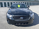 Thumbnail image of 2014 Ford Taurus at Stonegate Auto Sales