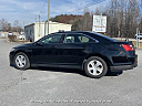 Thumbnail image of 2014 Ford Taurus at Stonegate Auto Sales