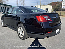 Thumbnail image of 2014 Ford Taurus at Stonegate Auto Sales