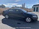 Thumbnail image of 2014 Ford Taurus at Stonegate Auto Sales