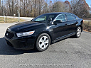 Thumbnail image of 2014 Ford Taurus at Stonegate Auto Sales