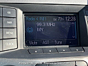Thumbnail image of 2014 Ford Taurus at Stonegate Auto Sales