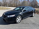 Thumbnail image of 2014 Ford Taurus at Stonegate Auto Sales