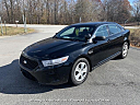 Thumbnail image of 2014 Ford Taurus at Stonegate Auto Sales