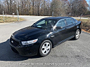 Thumbnail image of 2014 Ford Taurus at Stonegate Auto Sales