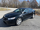 Thumbnail image of 2014 Ford Taurus at Stonegate Auto Sales
