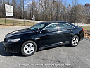 Thumbnail image of 2014 Ford Taurus at Stonegate Auto Sales