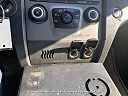 Thumbnail image of 2014 Ford Taurus at Stonegate Auto Sales