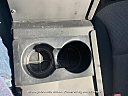 Thumbnail image of 2014 Ford Taurus at Stonegate Auto Sales