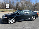 Thumbnail image of 2014 Ford Taurus at Stonegate Auto Sales