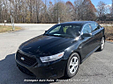 Thumbnail image of 2014 Ford Taurus at Stonegate Auto Sales