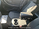 Thumbnail image of 2014 Ford Taurus at Stonegate Auto Sales