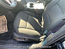 Thumbnail image of 2014 Ford Taurus at Stonegate Auto Sales