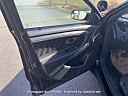 Thumbnail image of 2014 Ford Taurus at Stonegate Auto Sales